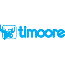 TIMOORE