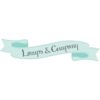 LAMPS & COMPANY